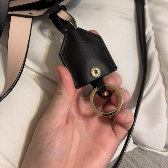 Kate Spade Purse - Picture 6 of 7